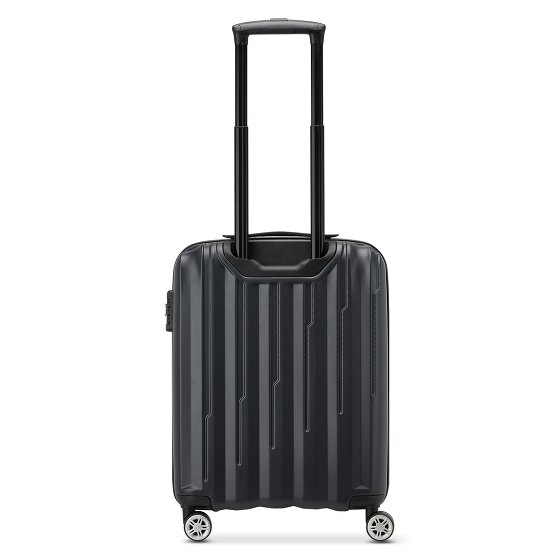 Roncato Element 2.0 4 ruote Carrello della cabina 55 cm