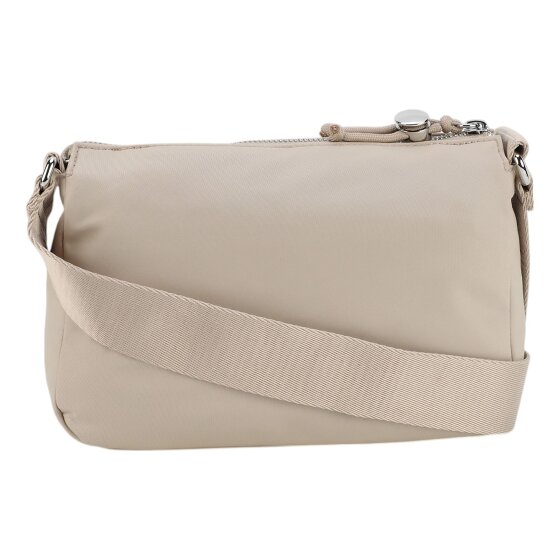 Joop! Jeans Lietissimo 1.0 Jasmina Borsa a tracolla 24 cm