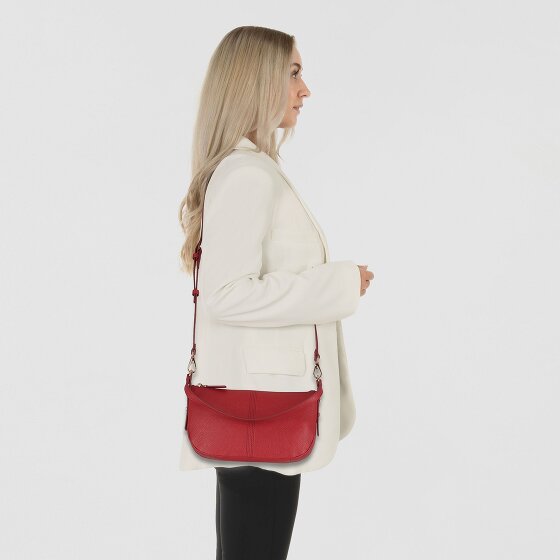Fossil Jolie Borsa a tracolla Pelle 21.5 cm