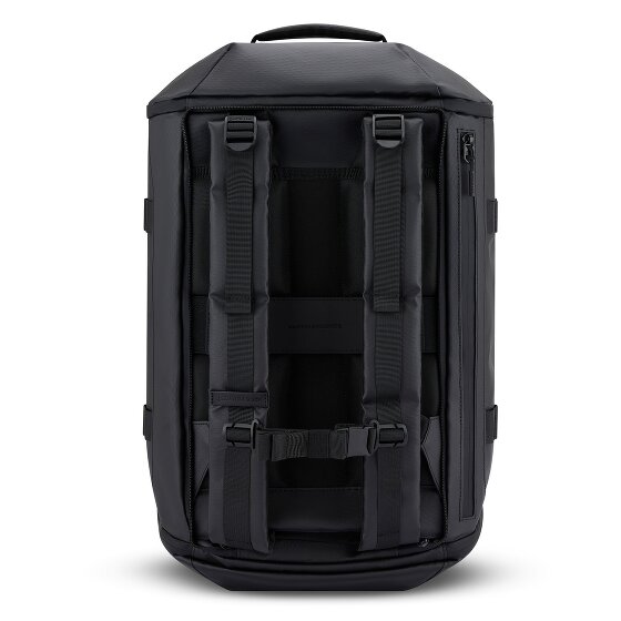 Kapten & Son Lisbon Zaino da giorno S 40 cm Scomparto per laptop