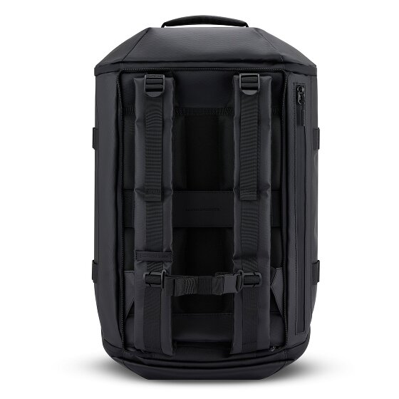Kapten & Son Lisbon Zaino da giorno S 40 cm Scomparto per laptop