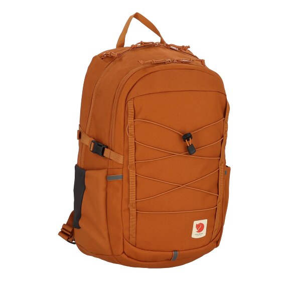 Fjällräven Skule 20 Zaino da giorno 43 cm Scomparto per laptop