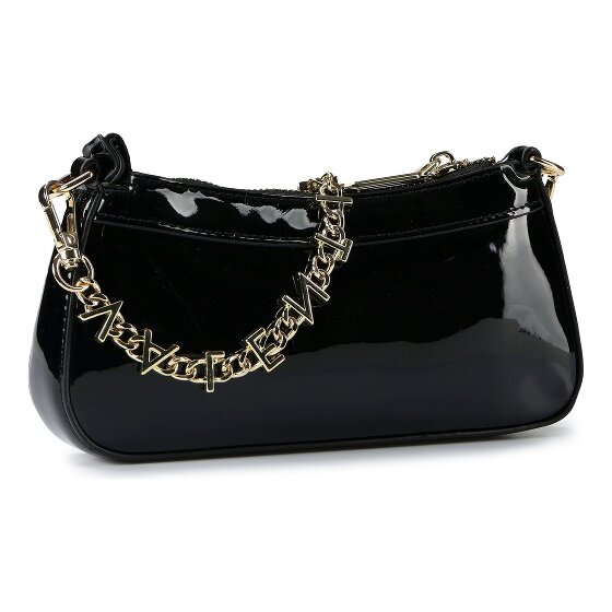 Valentino Elly Borsa a tracolla 20 cm