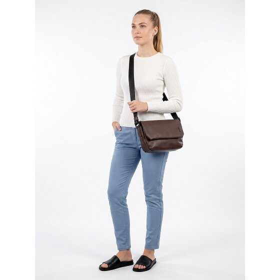Zwei Cargo Messaggero 26 cm