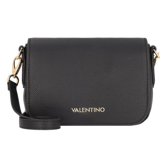 Valentino Brixton Borsa a tracolla 22 cm