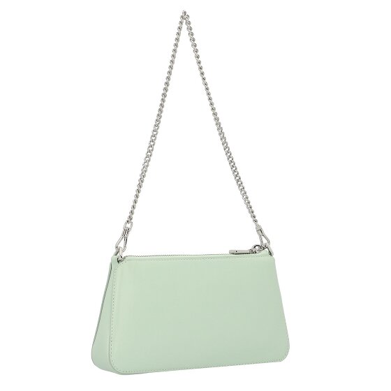 Kate Spade New York Grace Borsa a spalla Vera Pelle 22 cm