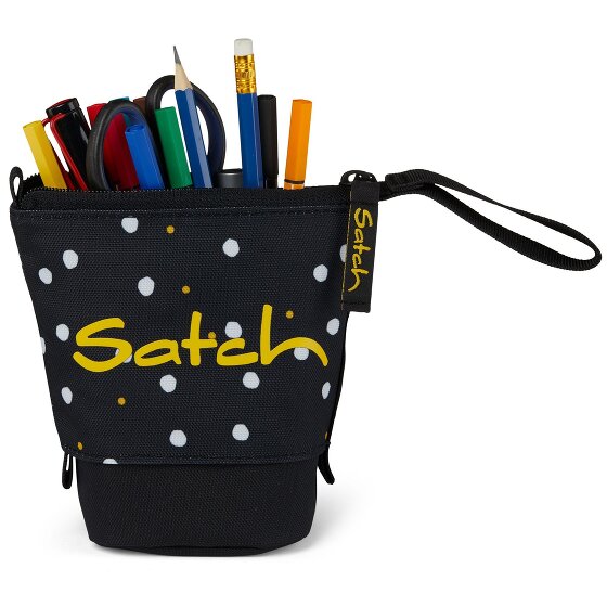 Satch Astuccio per matite 17 cm