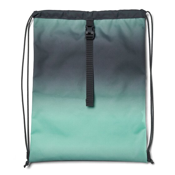 Satch Borsa da ginnastica 44 cm