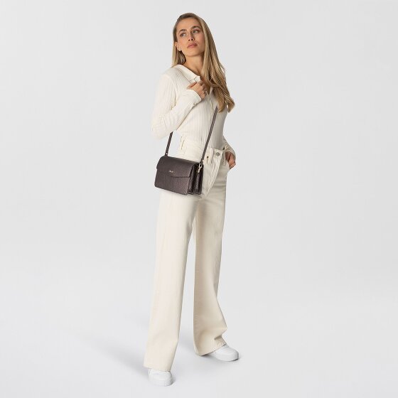 Liu Jo Caliwen Borsa a tracolla 21 cm