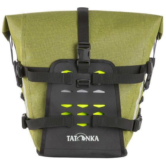 Tatonka Bike Pannier Pro Borsa da bicicletta 31 cm