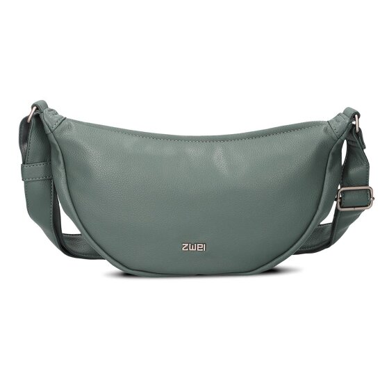 Zwei Mademoiselle.M Borsa a tracolla 32 cm