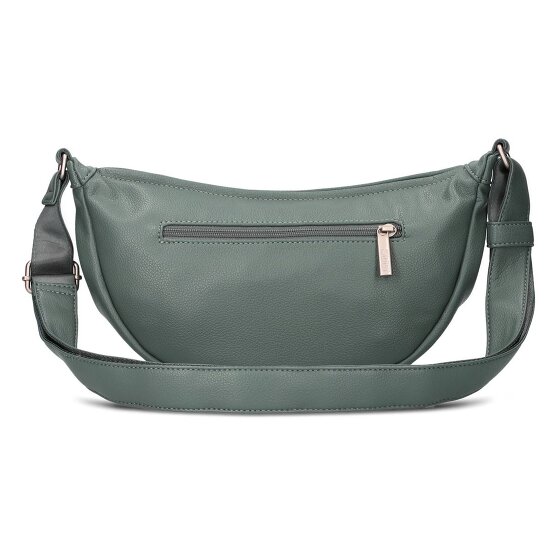Zwei Mademoiselle.M Borsa a tracolla 32 cm