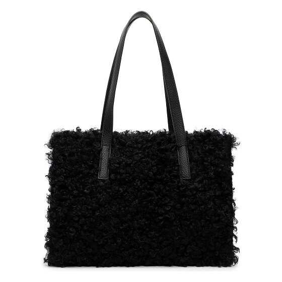 Suri Frey SFY Cindy Borsa a spalla 35 cm