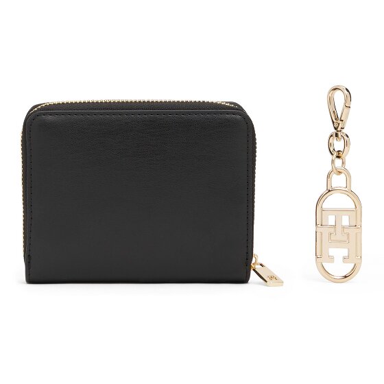 Tommy Hilfiger Gifting Portafoglio 19 cm Scatola regalo