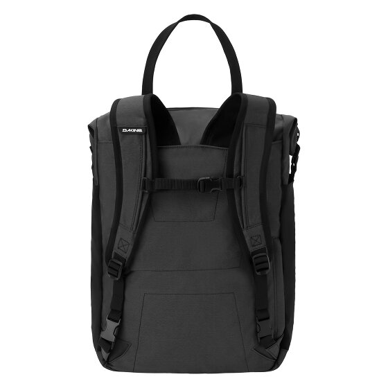 Dakine Campus 26 Zaino da giorno 60 cm Vano porta PC