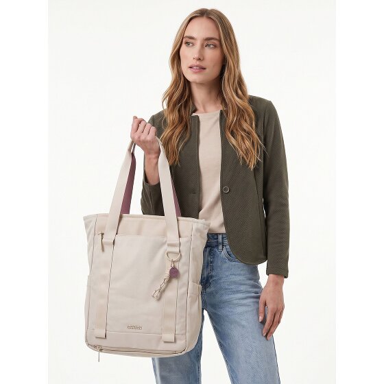 American Tourister Minima Borsa a spalla 35 cm Vano porta PC