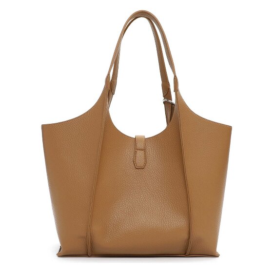 Suri Frey SFY Daggy Borsa shopper 40 cm