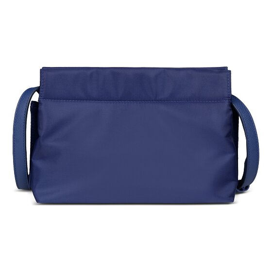 bugatti Mare 2.0 Borsa a tracolla S 23 cm