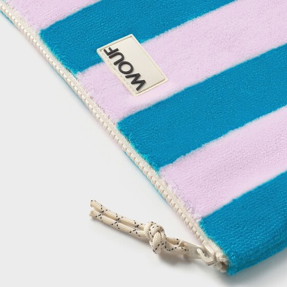 Wouf Borsa da toilette 27 cm