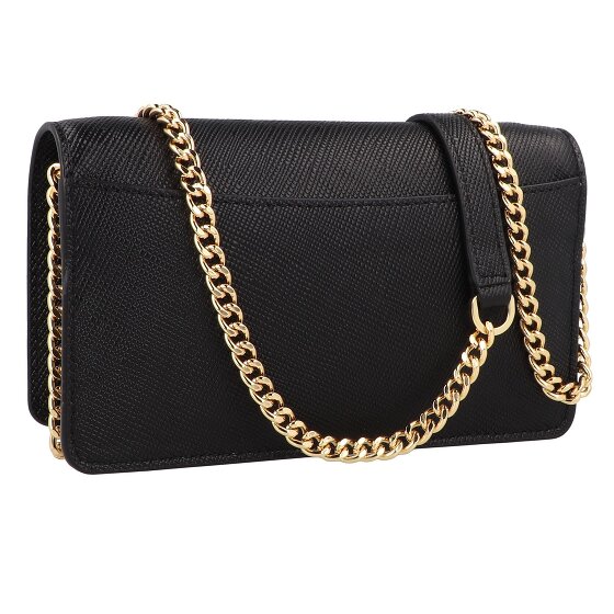 Lauren Ralph Lauren Pochette Pelle 18 cm