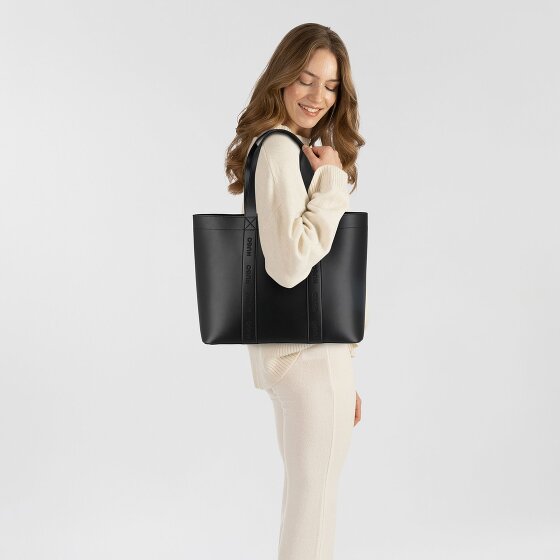Hugo Becky Borsa shopper 43 cm