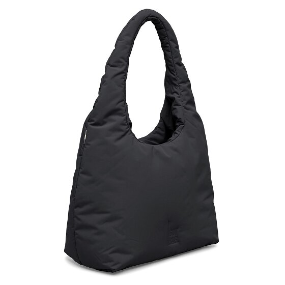 GOT BAG Cloud Monochrome Borsa a tracolla 52 cm