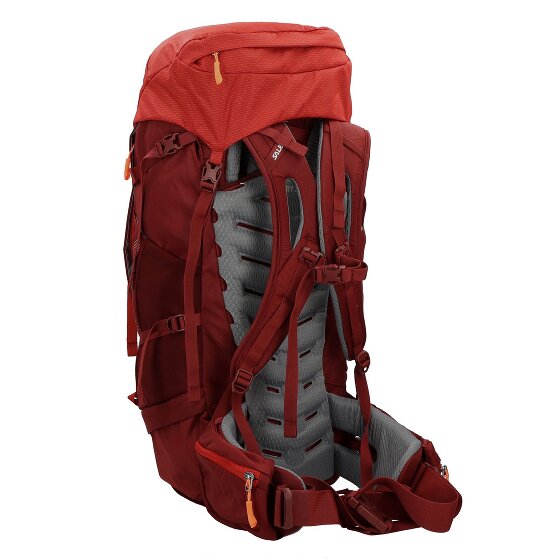 Salewa Zaino Alptrek 67 cm