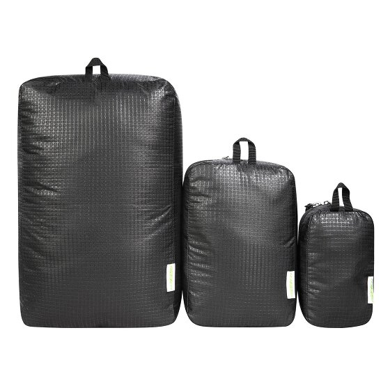 Tatonka Borsa da imballaggio 20 cm