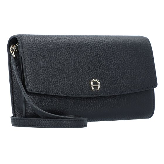 AIGNER Fashion Pochette Pelle 12.5 cm AIGNER Fashion Pochette Pelle 12.5 cm