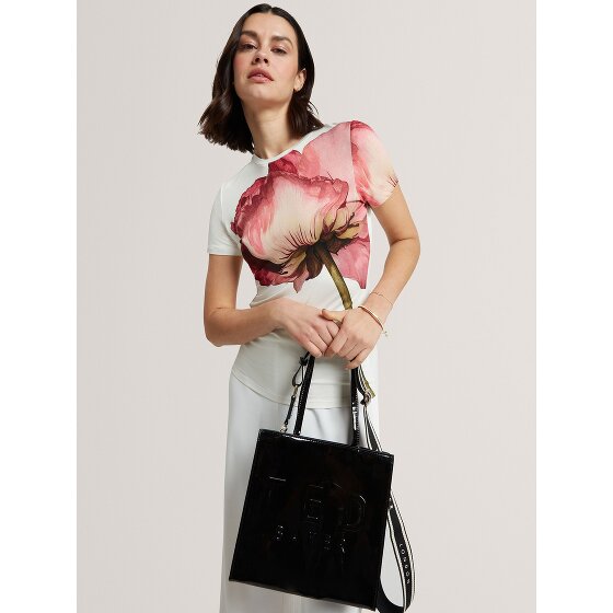 Ted Baker Iconica Borsetta 25 cm