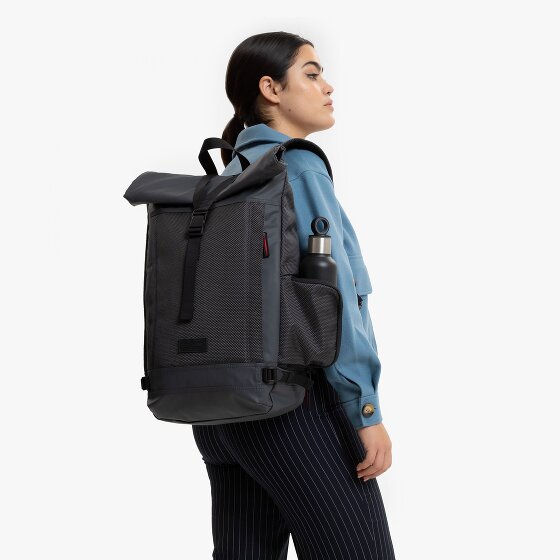 Eastpak Tecum Roll Zaino da giorno 47.5 cm Scomparto per laptop