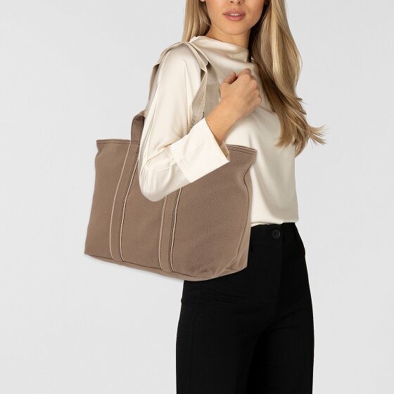 Boss Palmah Borsa shopper 39 cm