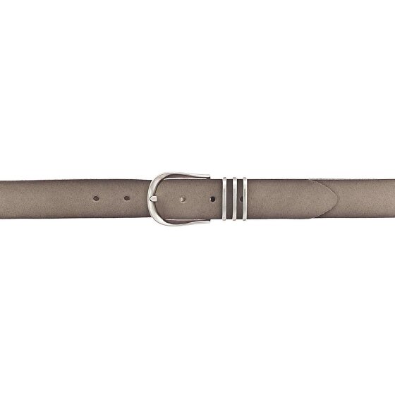 Tamaris Cintura