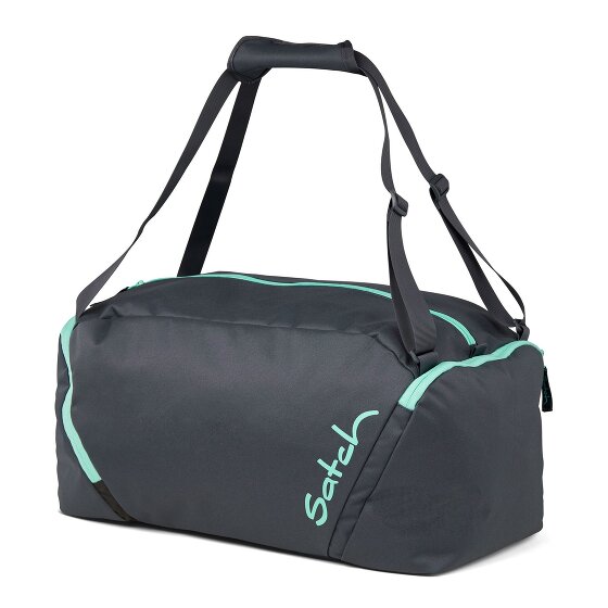 Satch Borsa sportiva 46 cm
