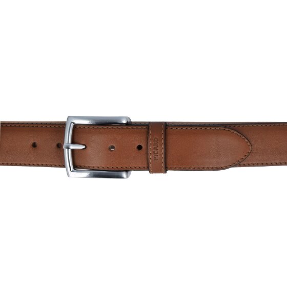 Picard Cintura in pelle autentica