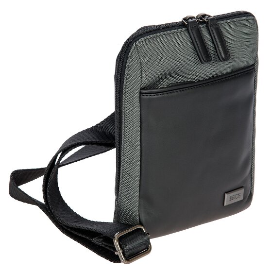 Bric's Borsa a tracolla Monza 16 cm