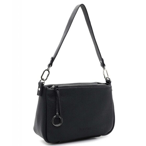 Suri Frey SFY Debby Borsa a tracolla 30 cm