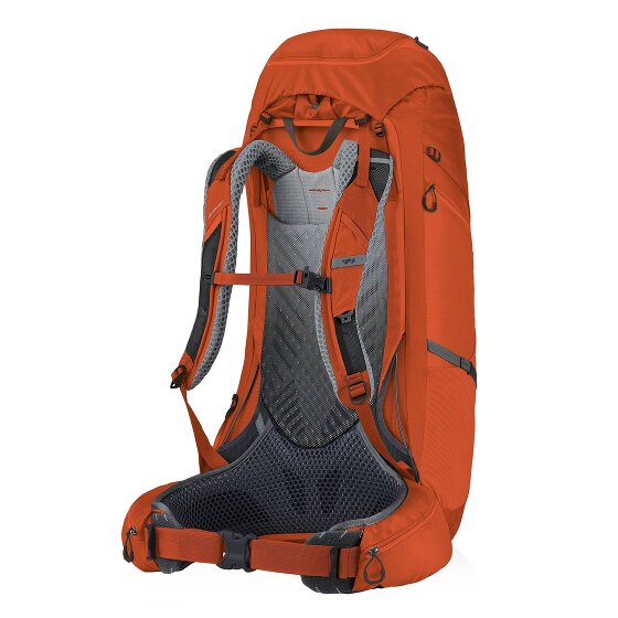 Gregory Paragon 58 Zaino da trekking M-L 79 cm