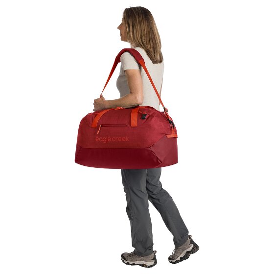 Eagle Creek No Matter What 40 L Borsa da viaggio Weekender 56 cm