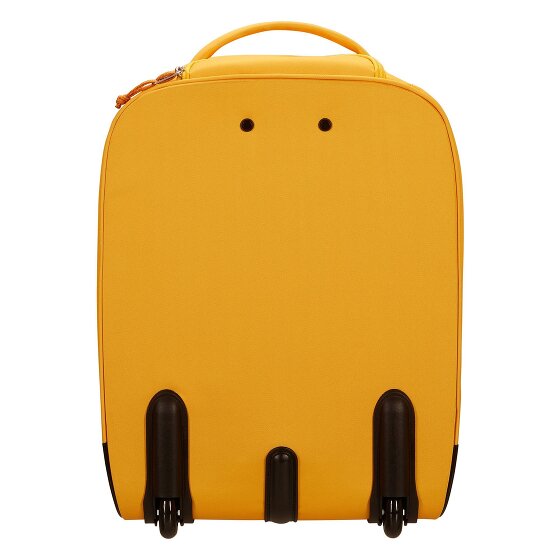 Samsonite Sammies 2 ruote Carrello della cabina 45 cm