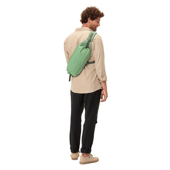 Vaude City Borsa a tracolla 19 cm