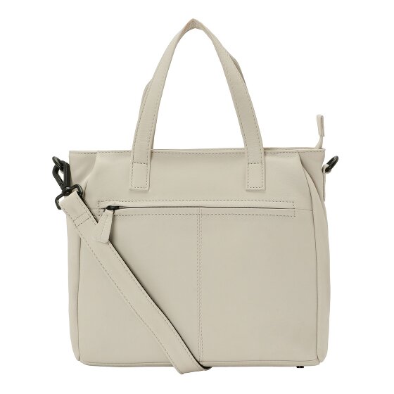 Voi 4Seasons Taya Borsa a tracolla Pelle 27 cm Voi 4Seasons Taya Borsa a tracolla Pelle 27 cm