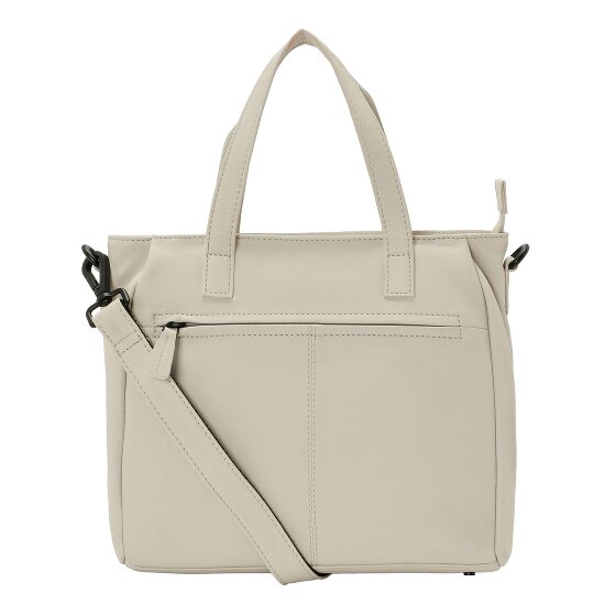 Voi 4Seasons Taya Borsa a tracolla Pelle 27 cm