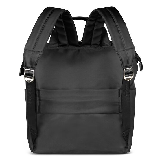 bugatti Mare 2.0 Zaino da giorno 38 cm Vano porta PC