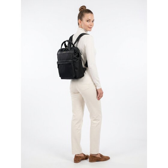 bugatti Mare 2.0 Zaino da giorno 38 cm Vano porta PC