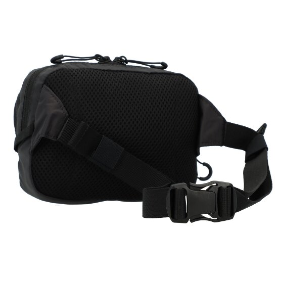 Jack Wolfskin Wandermood Marsupio 20 cm