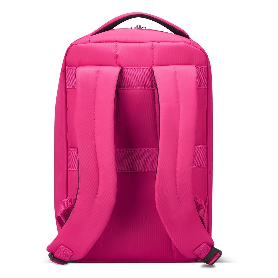 Roncato Zaino da viaggio Crosslite 40 cm