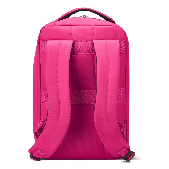 Roncato Zaino da viaggio Crosslite 40 cm