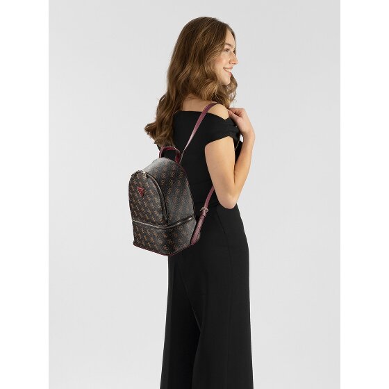 Guess Follie Zaino da città 28 cm