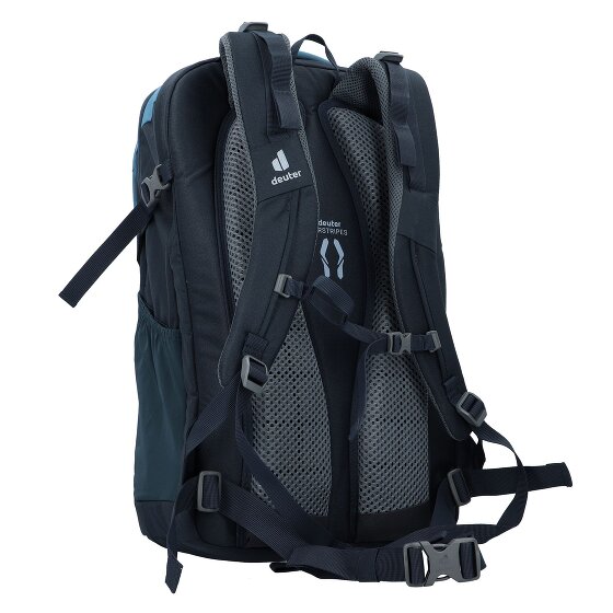 Deuter Zaino Gigant 50 cm scomparto per laptop